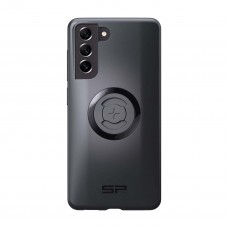 Чехол SP Connect Phone Case SPC+ для Samsung S21 FE 52653