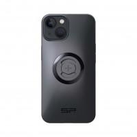 Чехол SP Connect SPC+ PHONE CASE для iPhone 14/13 52644