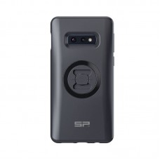 Чехол SP Connect PHONE CASE для Samsung S10e 55120