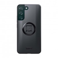 Чехол SP Connect PHONE CASE для Samsung  S22+