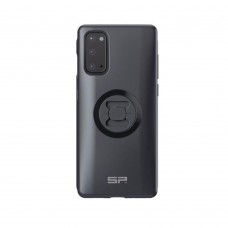 Чехол SP Connect PHONE CASE для Samsung S20 55131
