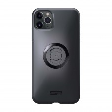 Чехол SP Connect Phone Case SPC+ для iPhone 11 PRO MAX/ XS MAX