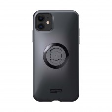 Чехол SP Connect Phone Case SPC+ для iPhone 11/XR