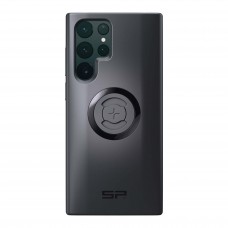 Чехол SP Connect Phone Case SPC+ для Samsung S22 ULTRA