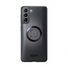 Чехол SP Connect SPC+ PHONE CASE для Samsung S21+