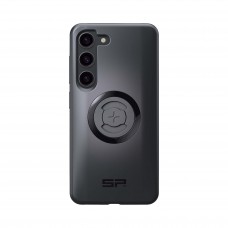 Чехол SP Connect SPC+ PHONE CASE для Samsung S23+