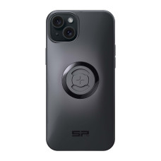 Чехол SP Connect SPC+ PHONE CASE для iPhone (15 PLUS) 52670