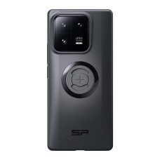 Чехол SP Connect SPC+ PHONE CASE для Xiaomi (13 PRO) 52666