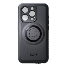 Чехол SP Connect SPC+ PHONE CASE XTREME для iPhone (15 PRO MAX) 52907