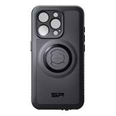 Чехол SP Connect SPC+ PHONE CASE XTREME для iPhone (15 PRO) 52905