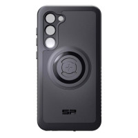 Чехол SP Connect SPC+ PHONE CASE XTREME для Samsung (S23) 52892