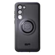 Чехол SP Connect SPC+ PHONE CASE XTREME для Samsung (S23) 52892