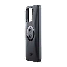 Чехол SP Connect SPC+ PHONE CASE для Xiaomi (13) 52665