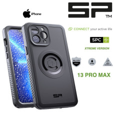 Чехол SP Connect SPC+ PHONE CASE XTREME для iPhone (13 PRO MAX) 52899