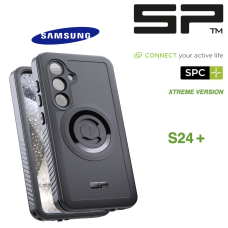 Чехол SP Connect SPC+ PHONE CASE XTREME для Samsung (S24+) 52896