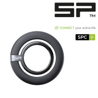 Магнитное кольцо SP Connect SPC+ MAGNETIC RING MOUNT 52844