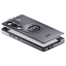 Чехол SP Connect SPC+ PHONE CASE XTREME для Samsung (S24 ULTRA) 52897