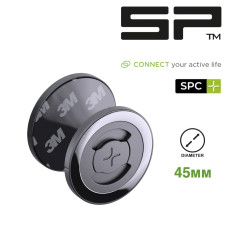 Универсальное крепление для смартфонов SP Connect SPC+ UNIVERSAL INTERFACE MINI 52667