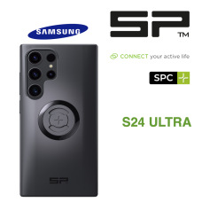 Чехол SP Connect SPC+ PHONE CASE для Samsung (S24 ULTRA) 52676