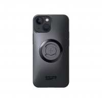 Чехол SP Connect Phone Case SPC+ для iPhone 13 MINI/12 MINI