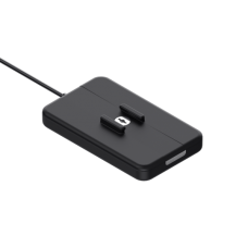 Модуль беспроводной зарядки SP Connect Wireless Charging Module