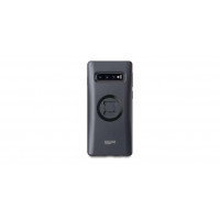 SP Connect PHONE CASE 55119 Чехол для Samsung S10+