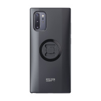 Чехол SP Phone Case Note 10 plus 55128