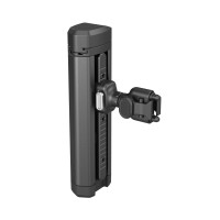 Быстросъемная рукоять Smallrig 4842, Rotatable Bilateral Quick Release Side Handle