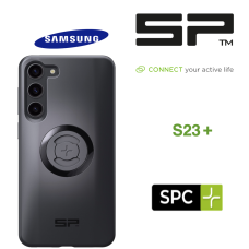 Чехол SP Connect SPC+ PHONE CASE для Samsung (S23+) 52662