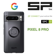 Чехол SP Connect SPC+ PHONE CASE для Google PIXEL (8 PRO) 52673