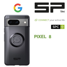 Чехол SP Connect SPC+ PHONE CASE для Google PIXEL (8) 52672