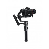 Стедикам FeiyuTech AK4500 для DSLR MIRRORLESS камер