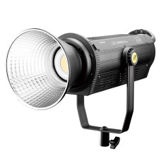 Осветитель Nicefoto LED-3000B.Pro