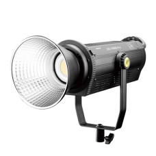 Осветитель Nicefoto LED-1500B.Pro