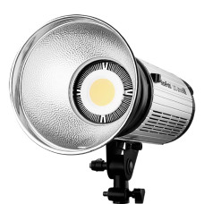 Осветитель NiceFoto LED-2000B III