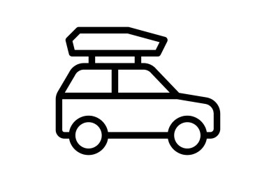 Для автобокса