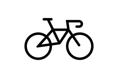 Для велосипеда