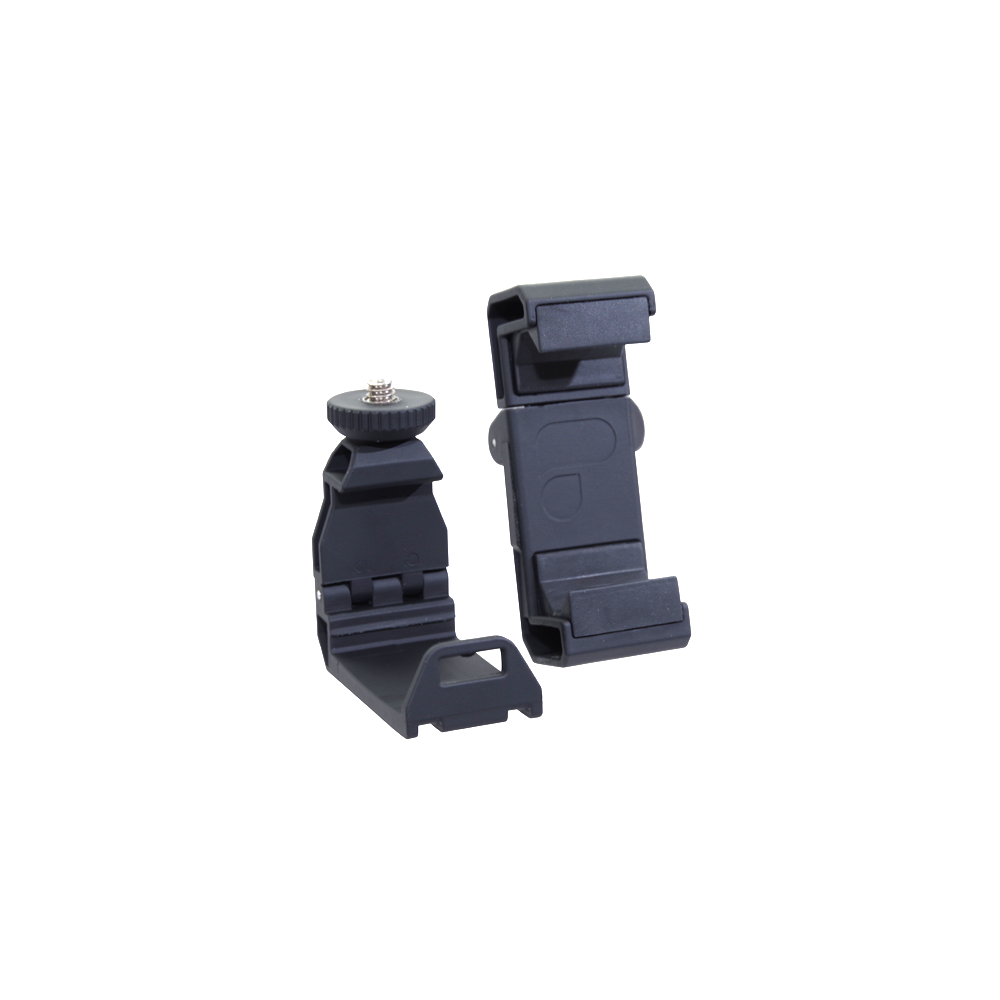 Держатель телефона DJI Mavic Phone Mount