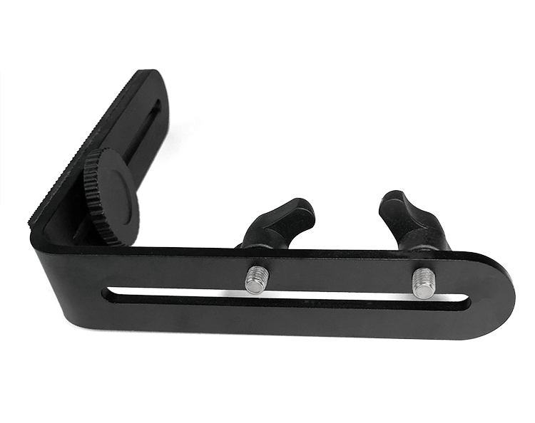 Camera bracket. Кронштейн tolifo z bracket (camera mount). кронштейн bsp security l-bracket-06. by570z mounting bracket-l (кронштейн) 911401500971. 1637l кронштейн.